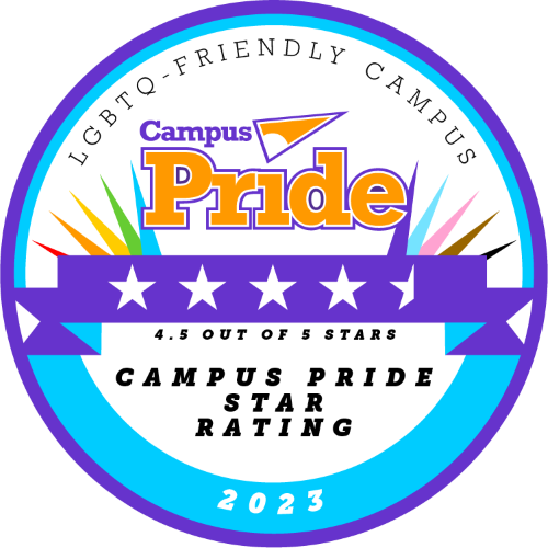 2023 Pride Index