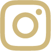 Instagram Icon