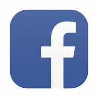 facebook icon