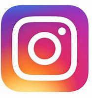 instagram icon